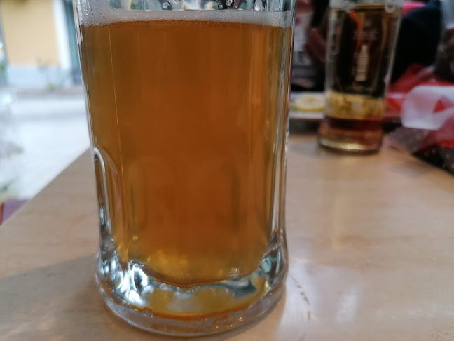 Comentarii opinii despre Restaurant Der Stadtwirt