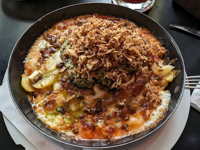 Jakominipl. 12, 8010 Graz