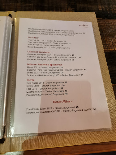 Stumpergasse 44-46, 1060 Wien