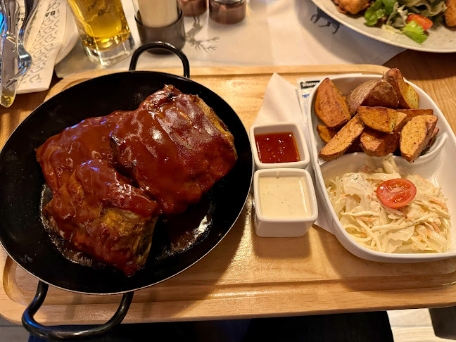 Sigmund-Thun-Straße 4, 5710 Kaprun