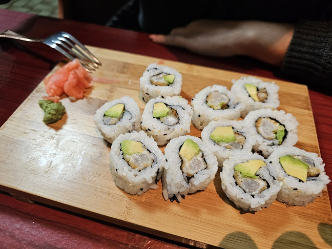 Opinii despre Acht Schätze în Villach - Gastronomie und Hotellerie