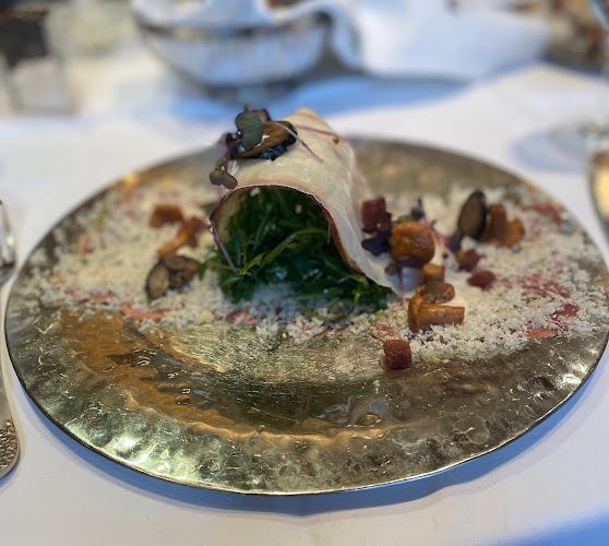 Gasthof Kalteis - Kirchberg an der Pielach