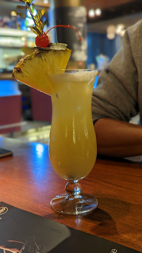 Wienerbergstraße 11, 1100 Wien