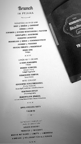 Hernsteiner Str. 2, 2560 Berndorf