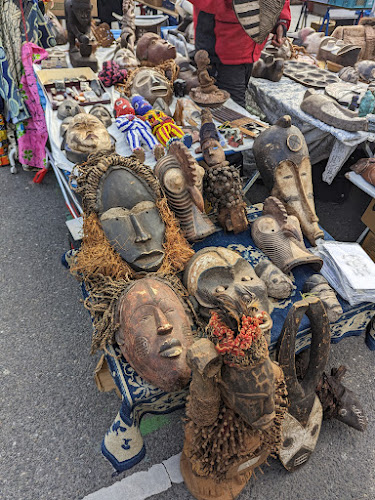 Marktstand Altenriederer Wein & Obstbau - Gastronomie und Hotellerie