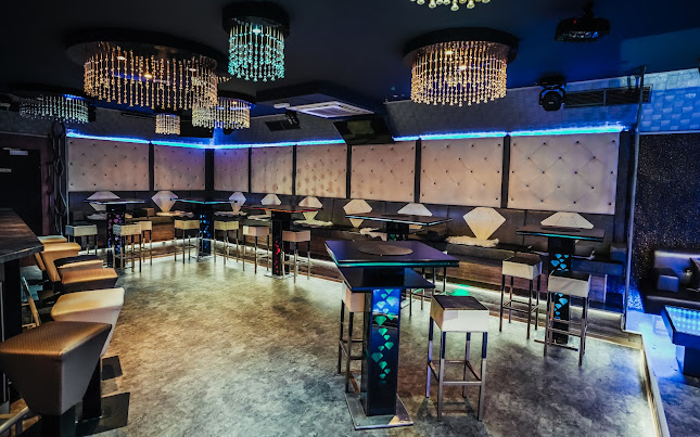 Linkes Pinkaufer 42, 7400 Oberwart