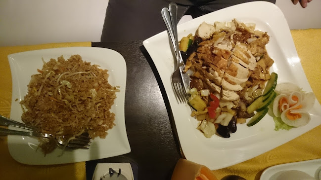 Tokiostraße 11, 1220 Wien