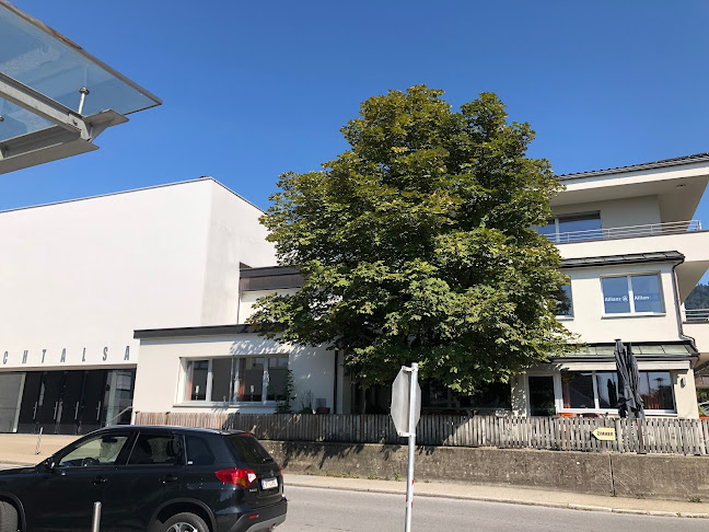 Krone Restaurant Hörbranz - Hörbranz