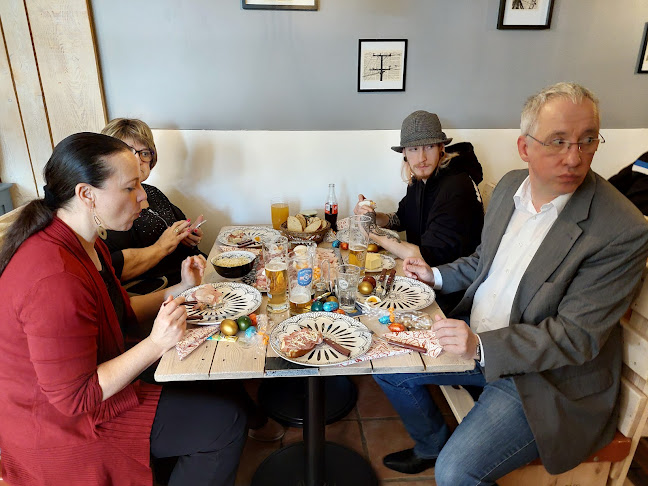 Andritzer Reichsstraße 25/A, 8045 Graz