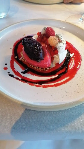 Steinbach 81a, 8344 Merkendorf