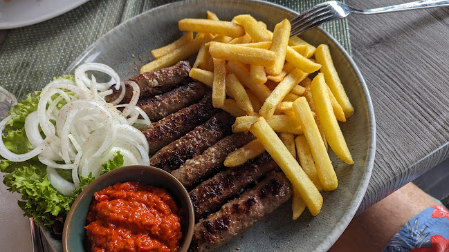 Alte Poststraße 6, 9722 Gummern