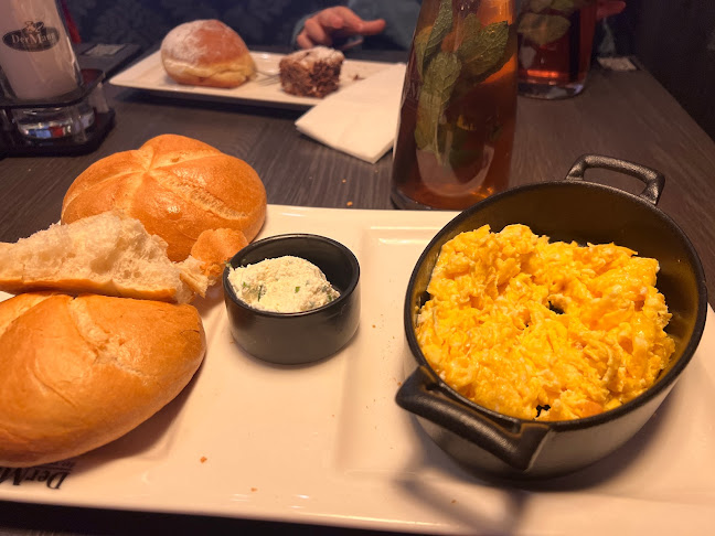 Hauptpl. 29, 2700 Wiener Neustadt