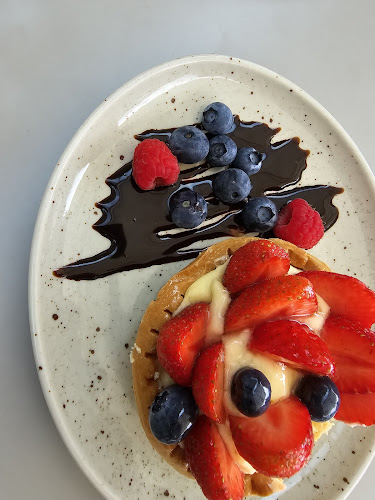 Billa Marktküche Südpark - Gastronomie und Hotellerie