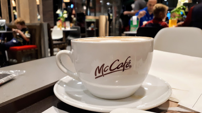 Hauptstraße 1, 6511 Zams