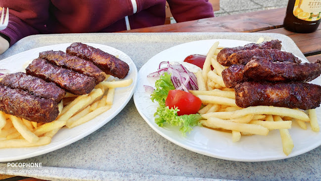 Wasserskischule Riess & Partner OEG - St. Andrä-Wördern