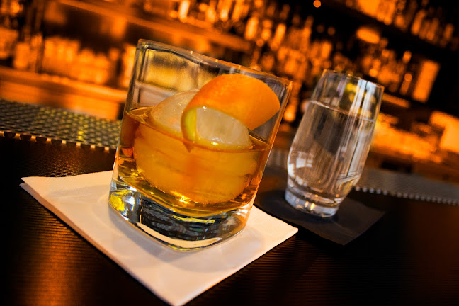 Barbrain Barcatering - Linz