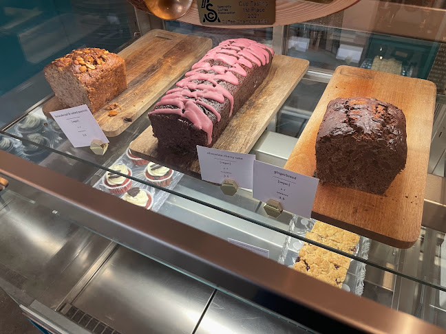 Otto-Bauer-Gasse 23, 1060 Wien