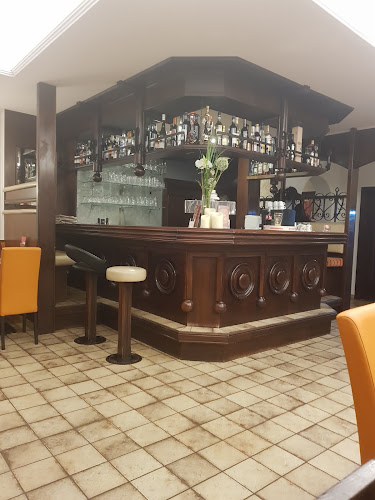 Opinii despre Autodiele Pizza und Grillhaus în Kronstorf - Gastronomie und Hotellerie