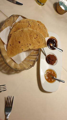 Royal Bombay Palace Linz GmbH - Gastronomie und Hotellerie