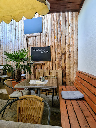 Opinii despre Gasthaus Mövenblick în Hard - Gastronomie und Hotellerie