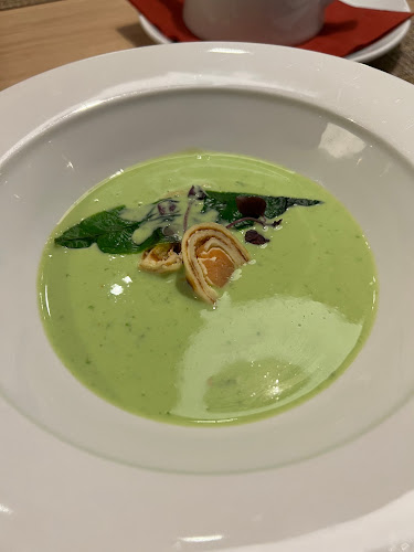 Promenade 6, 2700 Wiener Neustadt