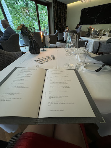 Opinii despre Restaurant Guth în Lauterach - Gastronomie und Hotellerie