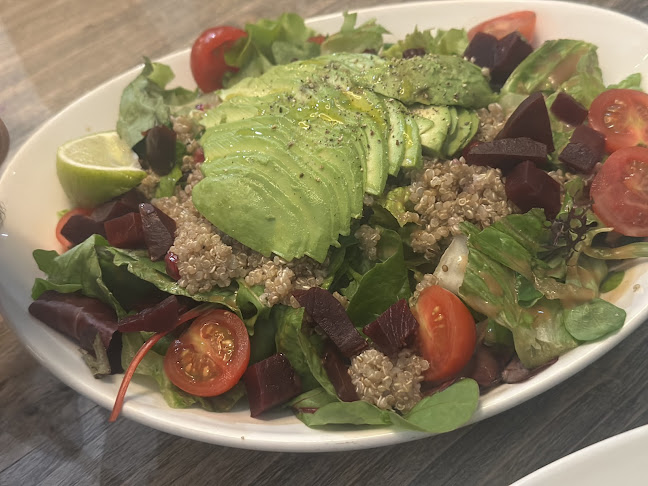 L'Osteria Wien Grinzing