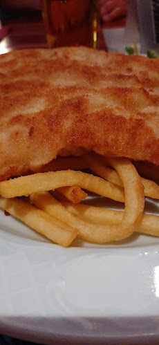 Osterwitzgasse 7, 9020 Innere Stadt