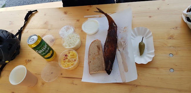 Emmersdorf a.D. 540/22, 3644 Emmersdorf an der Donau