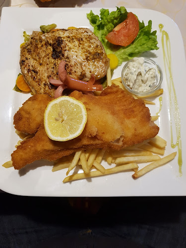 Waldviertler Schnitzelwirt - Gastronomie und Hotellerie