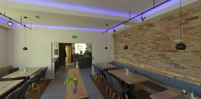 Hernsteiner Str. 2, 2560 Berndorf