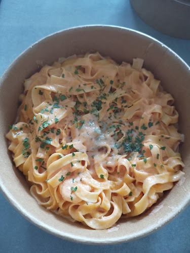 Bahnhofstraße 1, 4540 Bad Hall