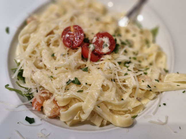 Comentarii opinii despre La Galeria