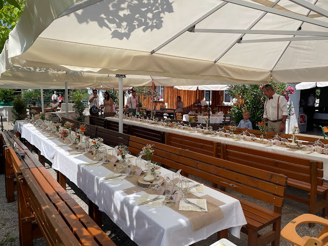 Pfalzberg 18, 3021 Pressbaum