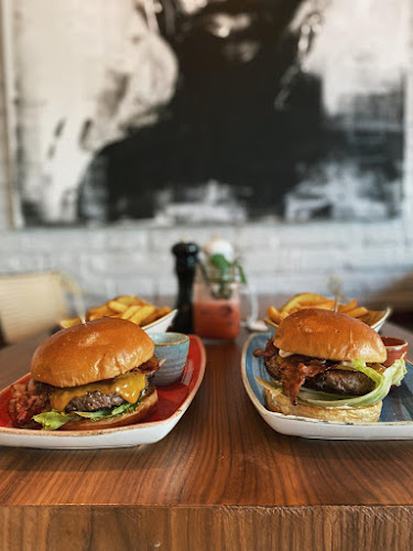 gallery - 17 - Gastronomie und Hotellerie