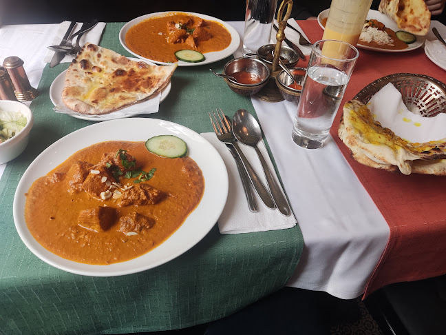 Marxergasse 19, 1030 Wien