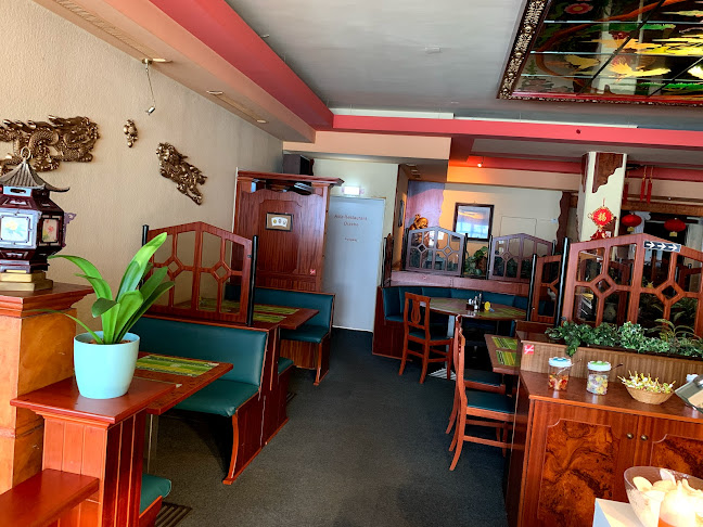 Villacher Str. 22, 9800 Spittal an der Drau