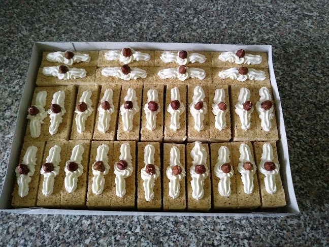 Oedt 65, 8403 Lebring