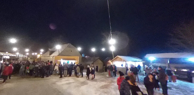 Loamgrui bei Unterstinkenbrunn