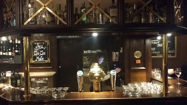 Cafe Beisl | Feldbach - Gastronomie und Hotellerie