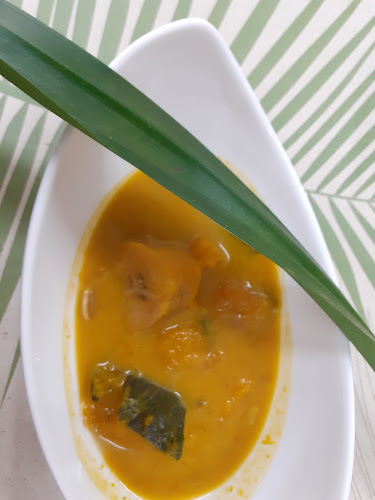 Christie's Kitchen - Gastronomie und Hotellerie