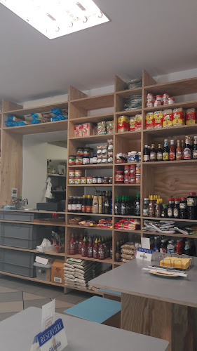 Sophiengutstraße 1, 4020 Linz