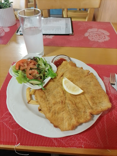 Franklinstraße 22, 1210 Wien