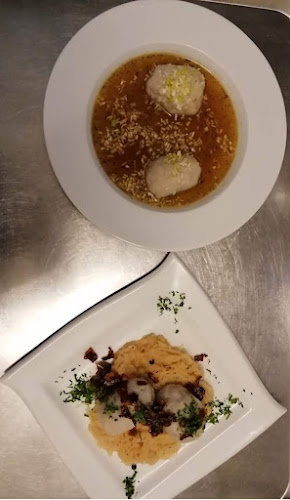 Kirchtratten 70, 5591 Ramingstein