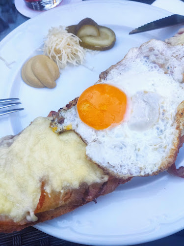 Die Bar | Schlagenhaufen - Gastronomie und Hotellerie