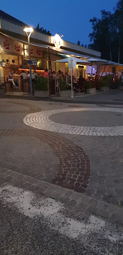 Pizzeria Caputo Lido Klopeinersee