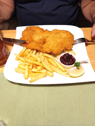 Zocklwirt - Pörtschach am Wörthersee