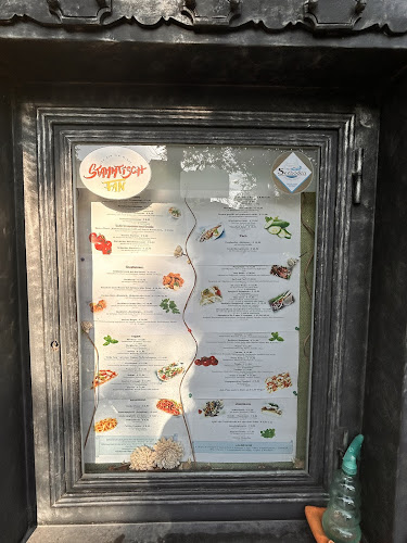 Bachlwirt - Gastronomie und Hotellerie