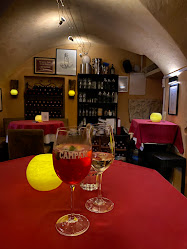 Lindy's Wein- & Apérobar