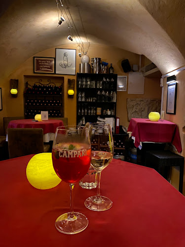 Lindy's Wein- & Apérobar